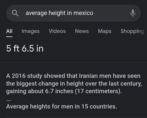 Screenshot 20220503 122546 Chrome