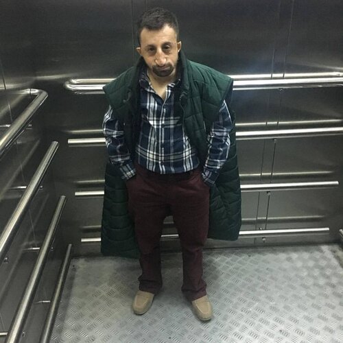 1601235889641.jpg