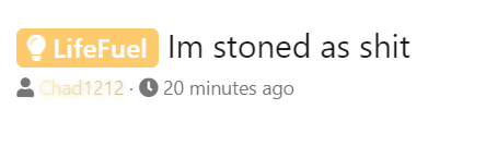 1651606636402.png