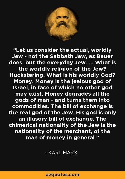 karl-marx-652769.jpg