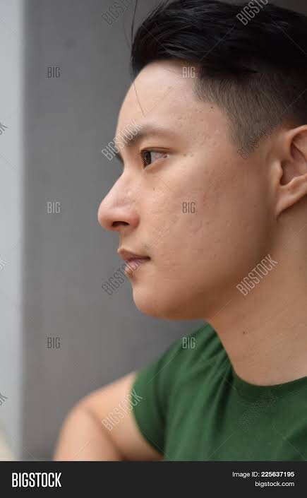 D11C4C15 1DBA 4B48 8D90 EA9F6F082209