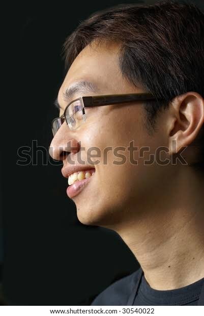 7C1B8D64 9509 4455 9DB0 33DA85221C31