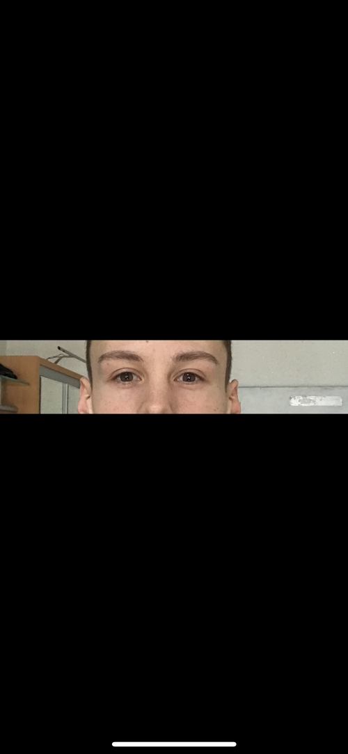 BEEF1E9F-932C-4B50-8B39-DA2015ED2C14.png