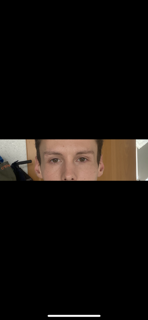 EB7560C4-26CB-4956-9404-6EF2A2CF090C.png