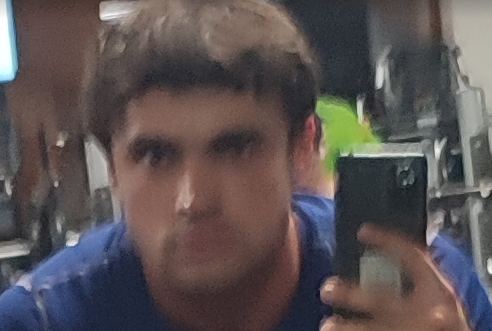Capturar.PNG