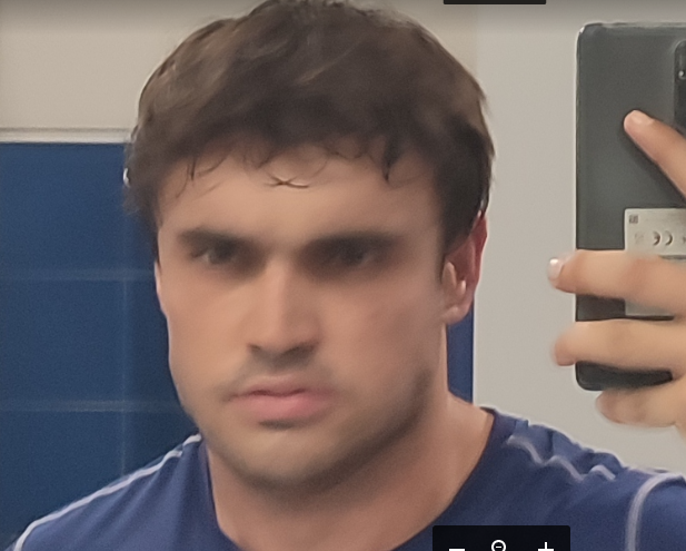 Capturar.PNG