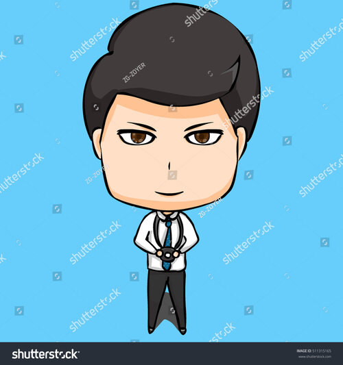stock-vector-profile-man-big-head-small-body-vector-icon-cartoon-character-vector-illustration...jpg