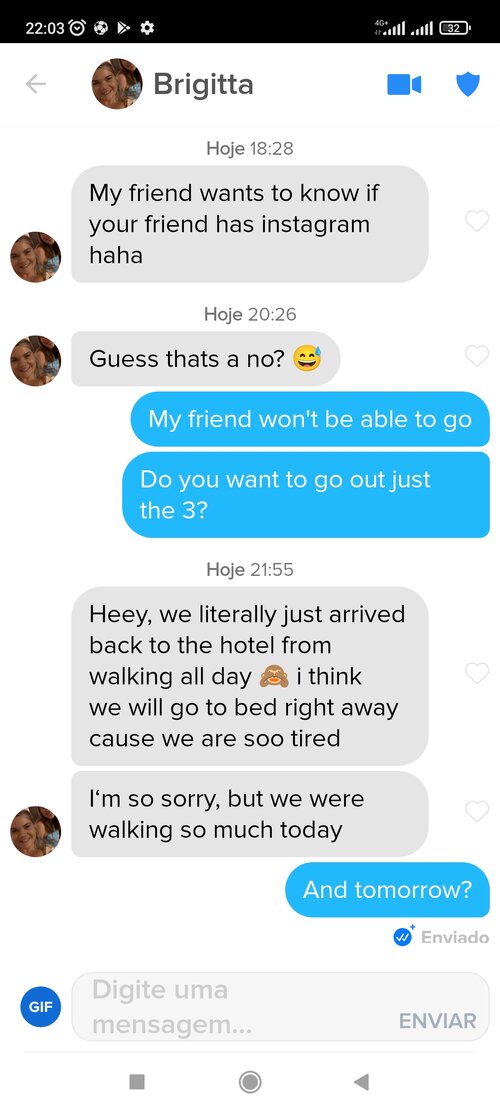 Screenshot_2022-05-05-22-03-44-878_com.tinder.jpg