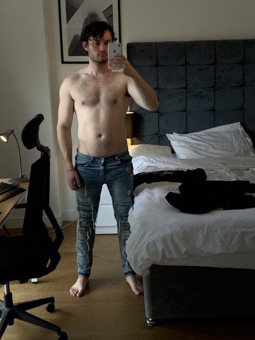 p1.jpg