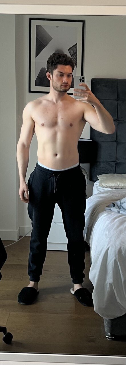 gym.jpg