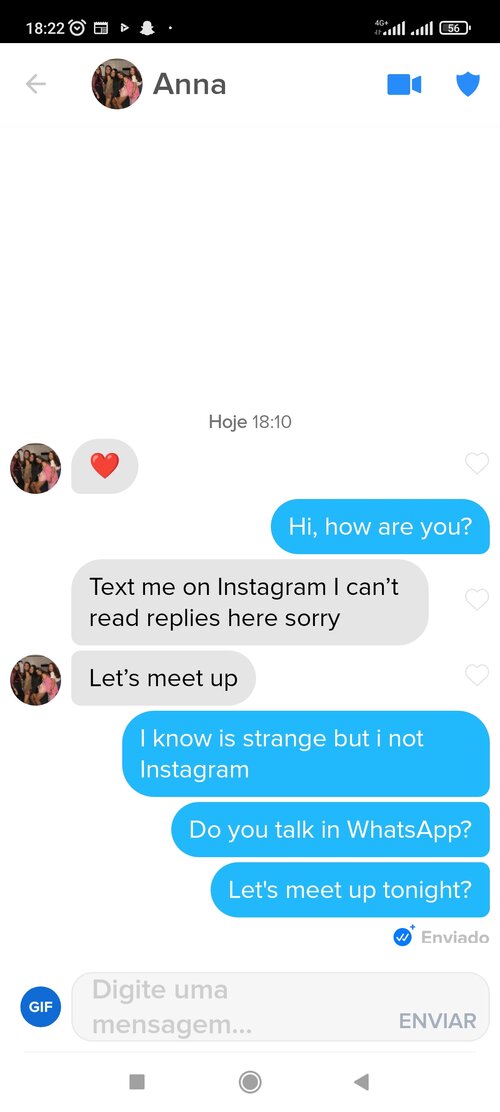 Screenshot_2022-05-06-18-22-45-889_com.tinder.jpg