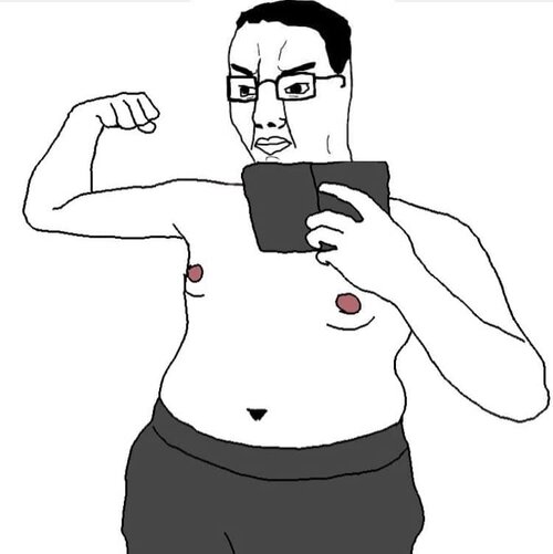 1646598953289.jpg