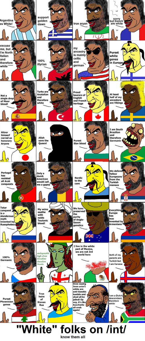 2874000_1651869884166.png