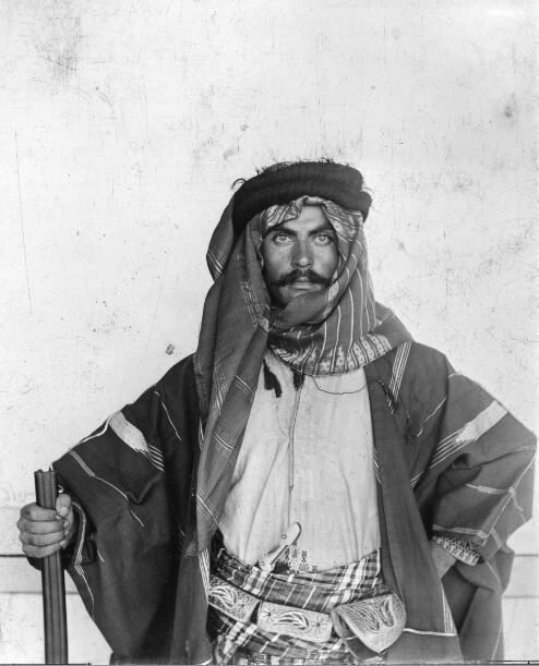 bedouin1.jpg