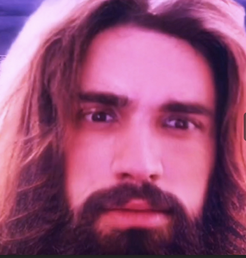 jesus.png