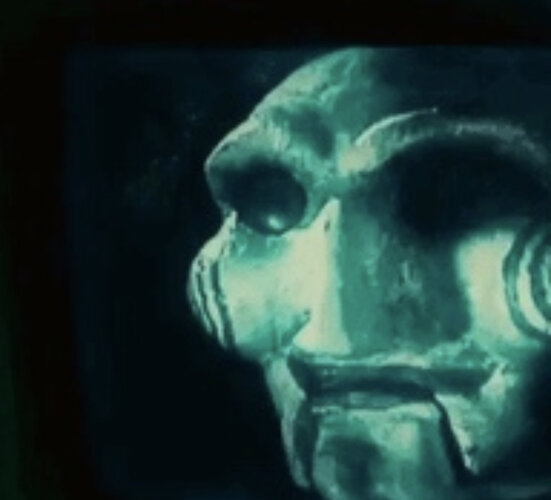 0A219768-AA22-4D36-906C-09303951CEF0.jpeg