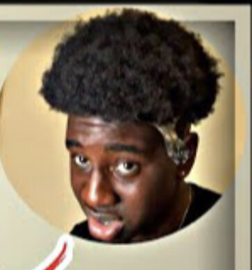 BDE8CFF4 171C 4FAA 9A46 3777DCF6A2C8