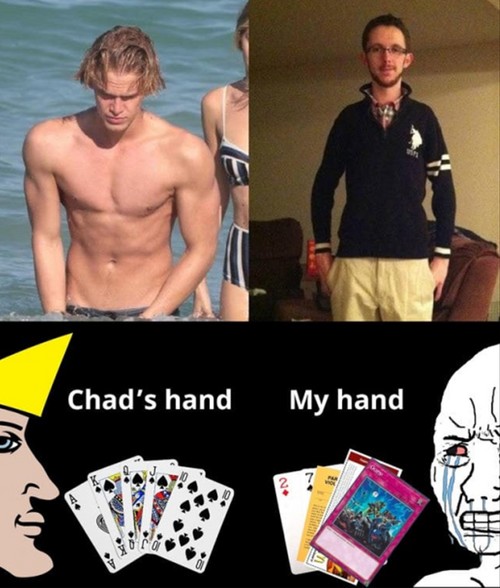 cards.png