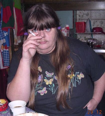 fatgirl.jpg