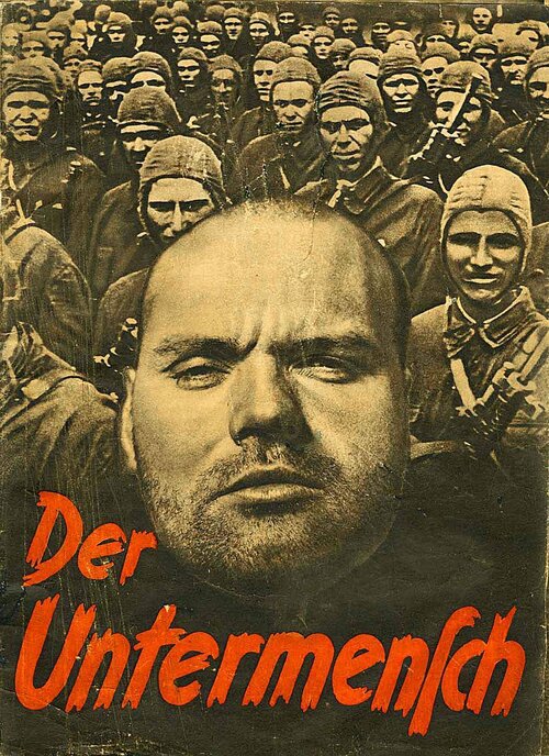 Der_Untermensch (1).jpg