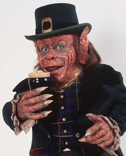 Warwick-Davis-as-a-Leprechaun-1.jpg