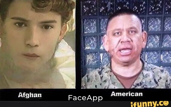 3BA61428 FA32 4647 9C68 D0D2E3AD6511