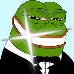 64BA3CAC 1CFF 49FE 881C 2CA0F84EE6A9