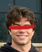 1652112869778.png