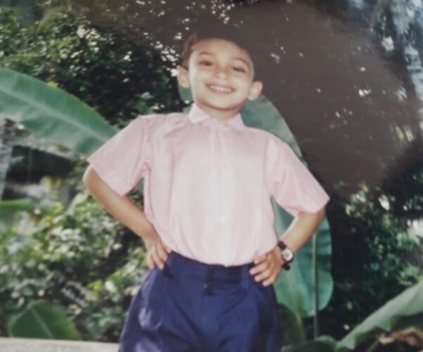 currylightskinasachild.jpg