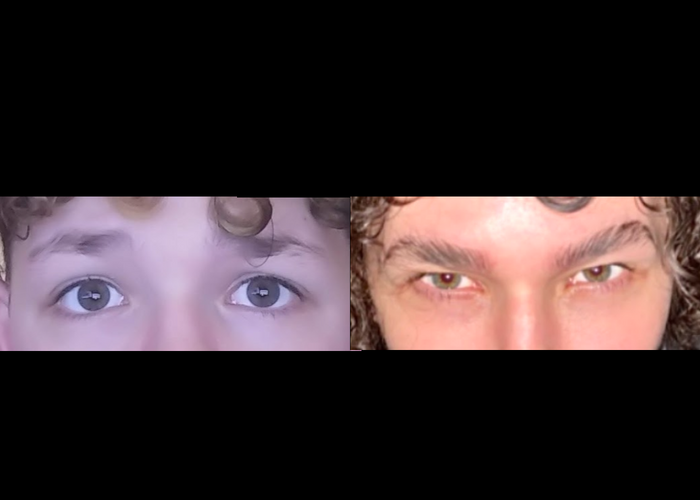 before and after 6.png