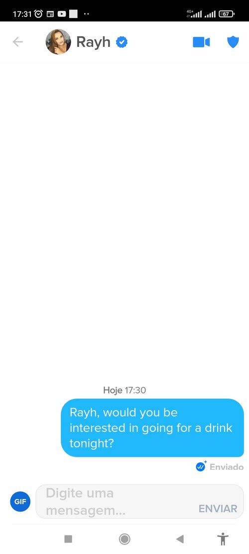 Screenshot_2022-05-10-17-31-55-181_com.tinder.jpg