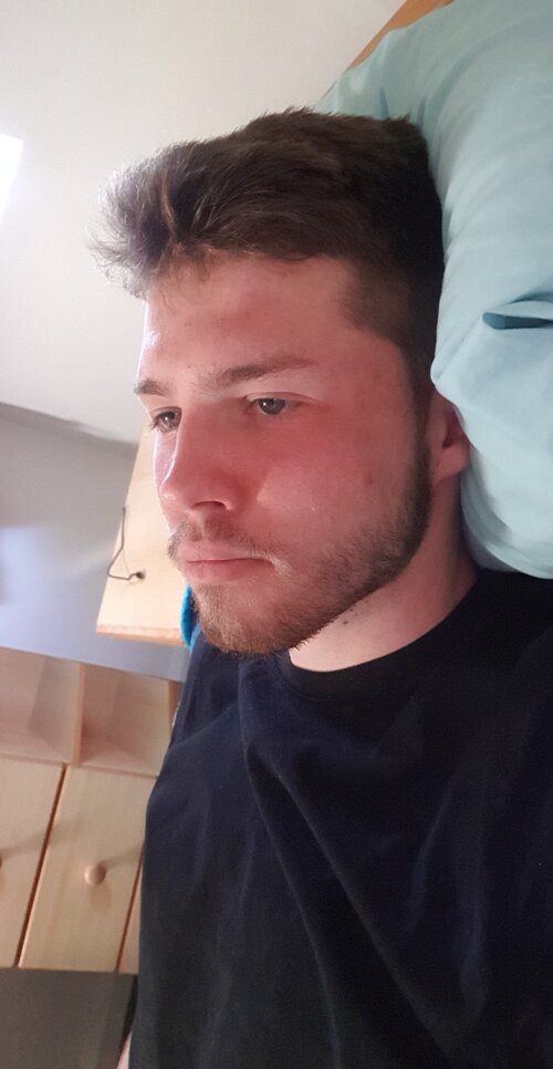 Snapchat-766754279.jpg