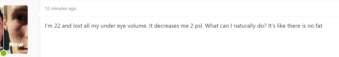 1652205203743.png