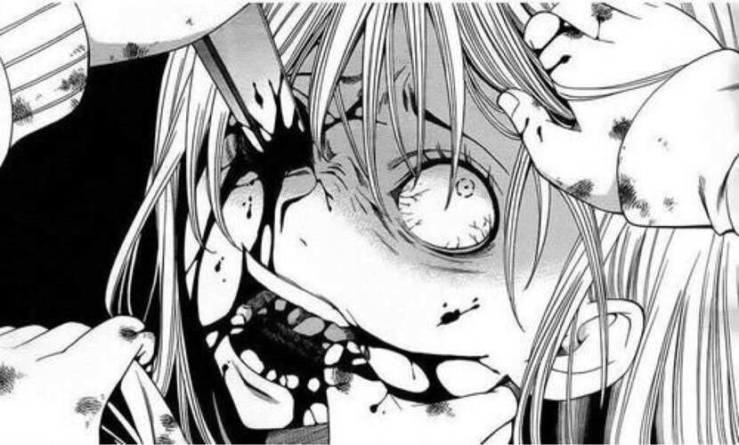 gore 3.jpg