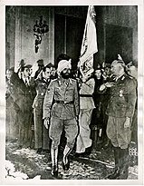 159px-A_Sikh_Soldier_of_the_Azad_Hind_Fauj_at_a_function_in_Berlin.jpg
