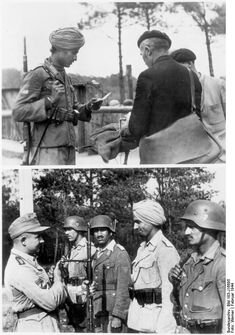 46d05c9ef90a7d73566c7015a1ecb4ae--legion-azad-hind.jpg