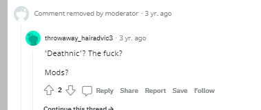 JFL1.png