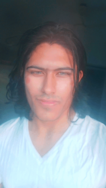 ztz4apdhuqw81.gif