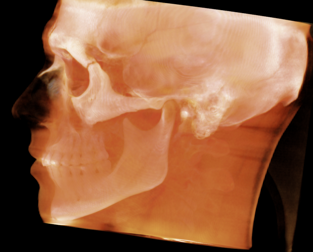 Screenshot (187).png