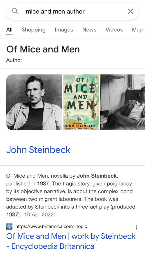 BAE1917B B9E7 439D A1B2 DB993F832078