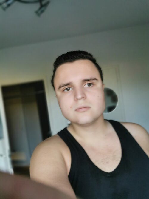 IMG_20220511_201205.jpg