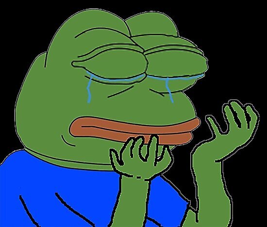 sadpepe.jpg