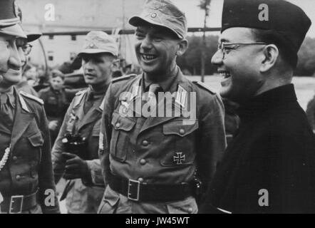 jw45wt.jpg