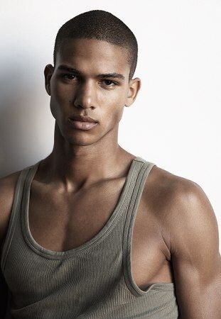 Caba36bde63aa0ad5d16004eb7243e99  top male models beautiful beautiful
