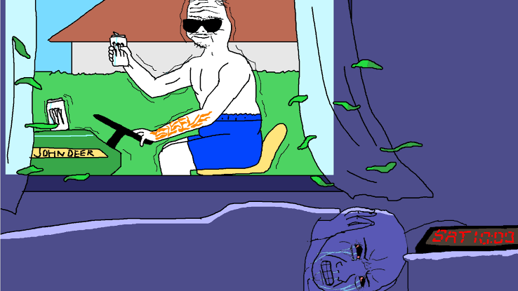 521E8C04 286C 47AF A922 B446D97D172C
