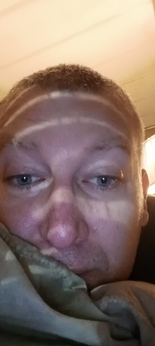 20211222_002514.jpg