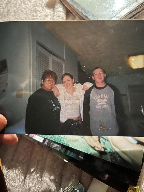 image000000.jpg