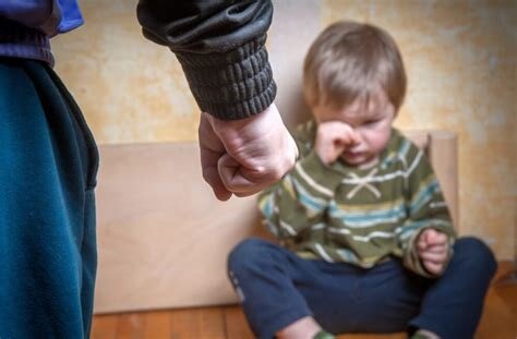 childabuse.jpeg