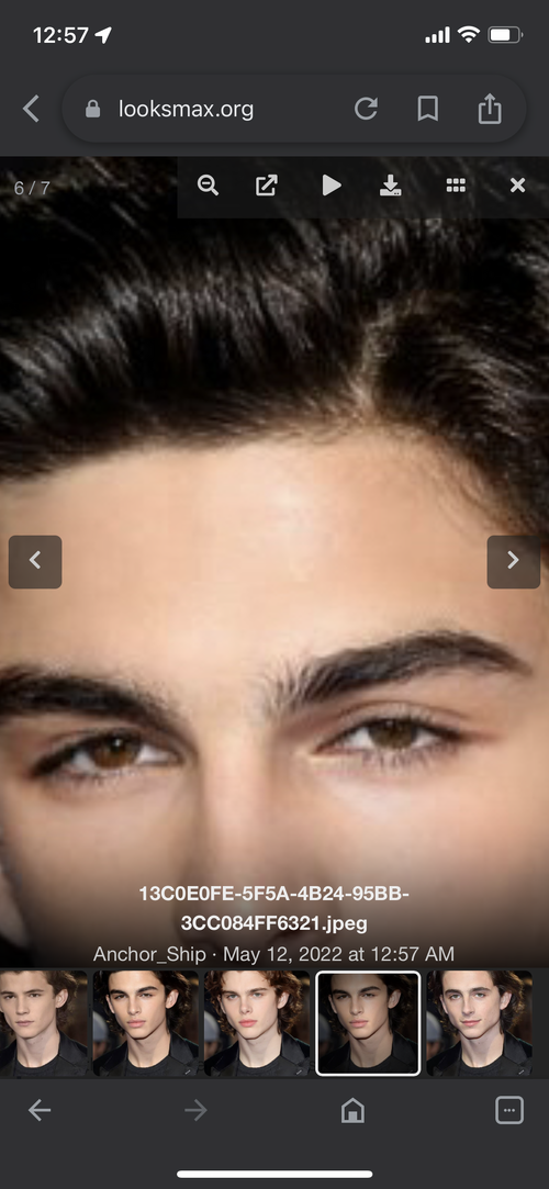 1E36637A-EFEE-4470-8D66-8427042E84F0.png