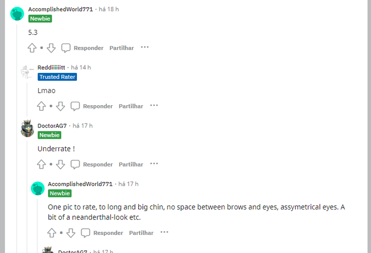 Capturar5.PNG